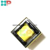 Power Adapter Efd 25 Transformer|Transformer for Power Supply